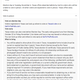 Image for article titled Google is helping to direct voters to their polling place